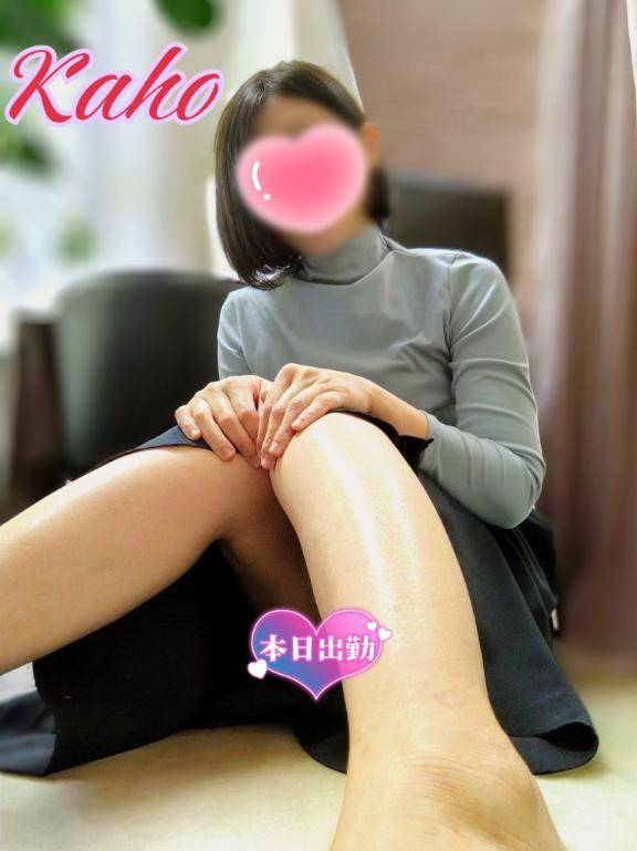 残すところあと1時間。