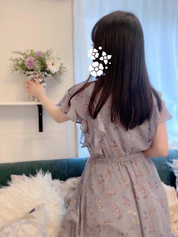 モクモクに負けた女