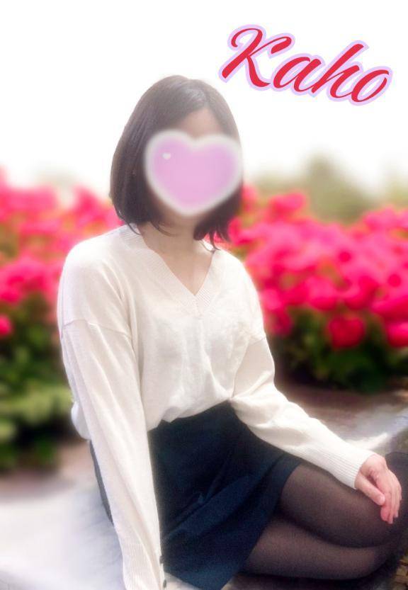 果てた末に辿り着く極楽。