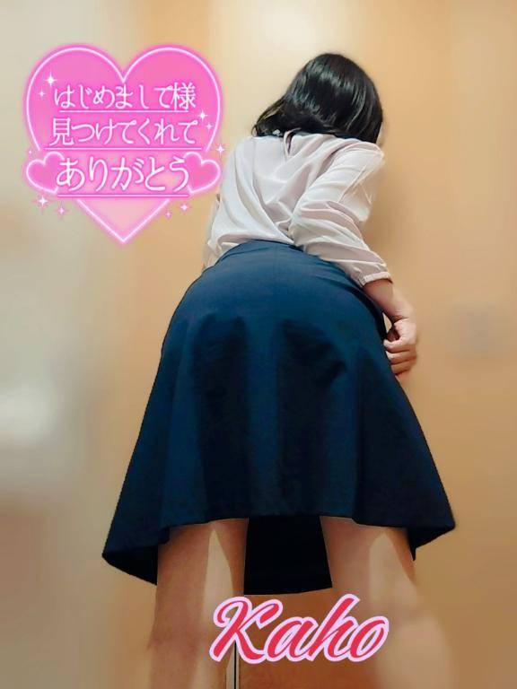 若い頃に対戦してみたかった。