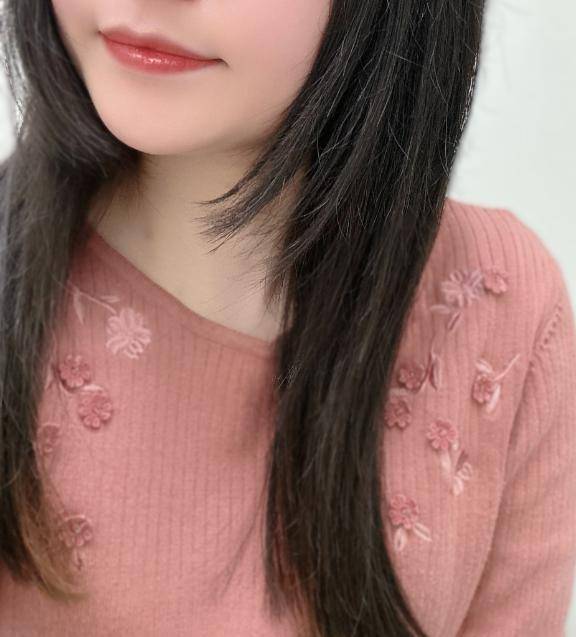 出勤してます