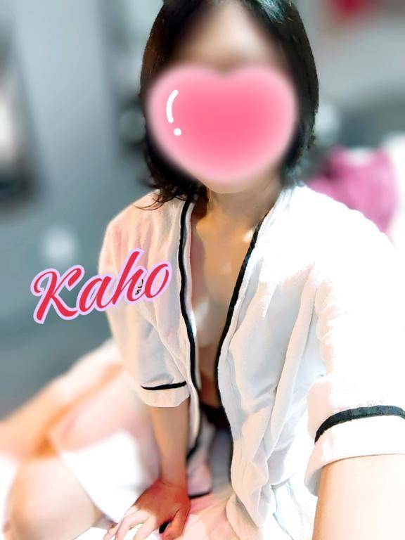 動画もたまにはいいかもしれない。