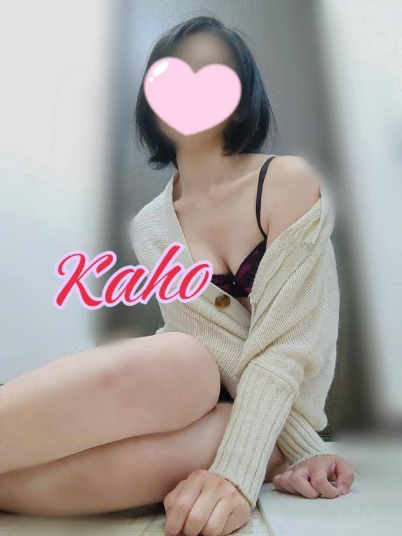 だから背徳感がスゴいのでしょう。