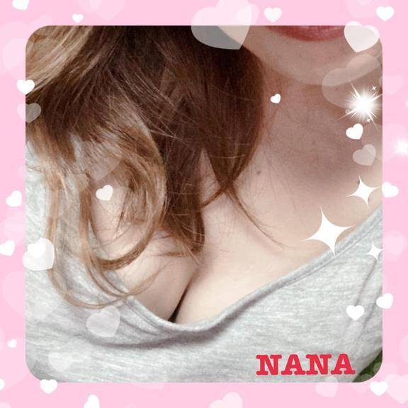 おはようございます(^^)