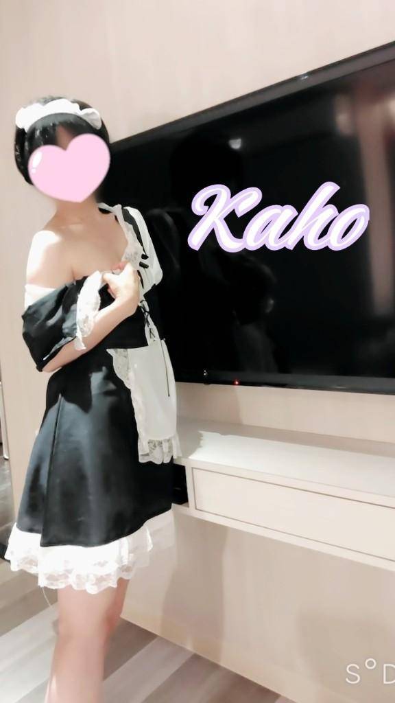 幸せになるお手伝い。