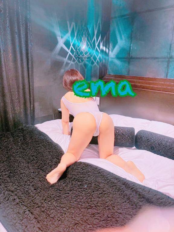 20日ご予約のＳさまへ