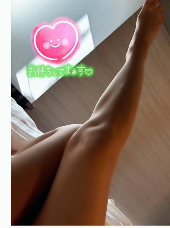 とれたて🤤💗