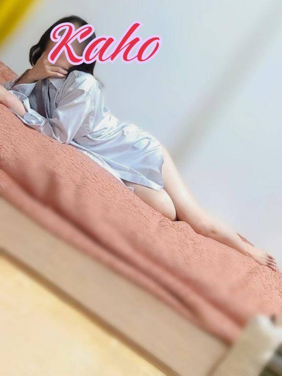 次も最低二回戦♡