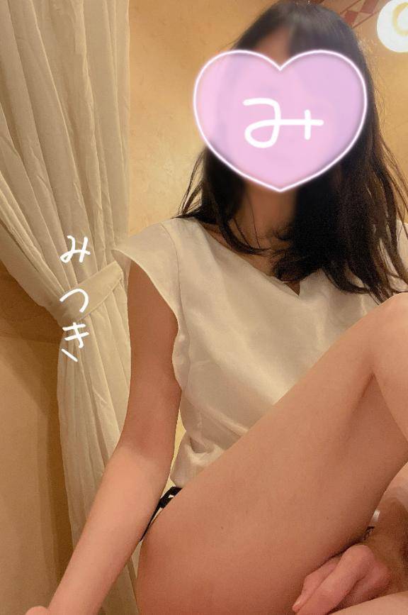 リクエストありがとん♡