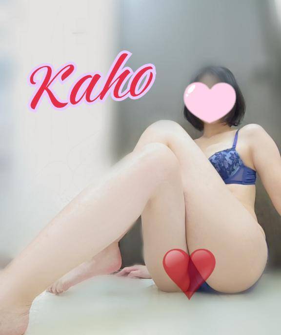 明日、私は…。