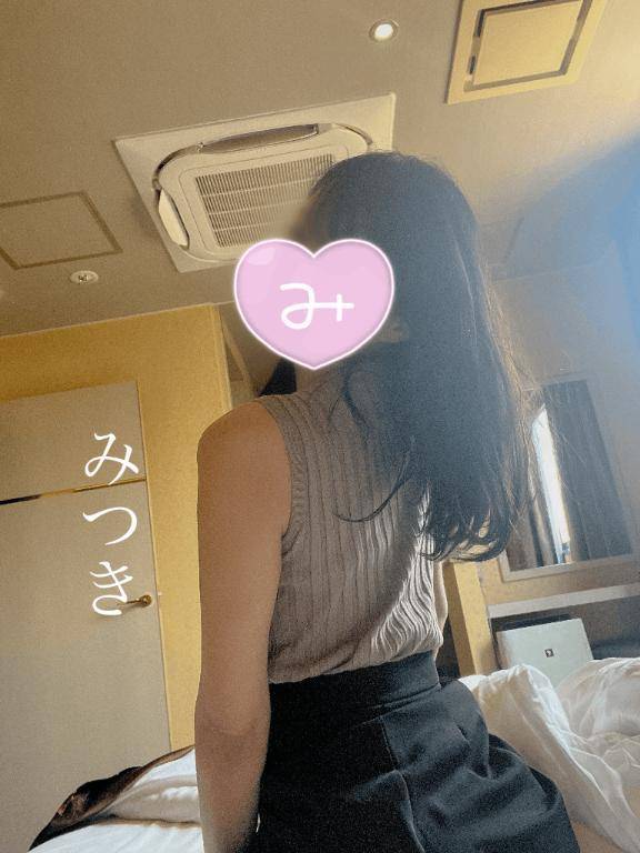リクエストありがとう♡