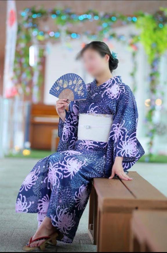 どこでも行けるよ♪♪♪(たぶん笑)