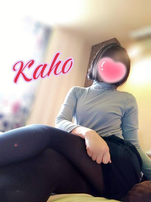 今日はひとり遊びの日。