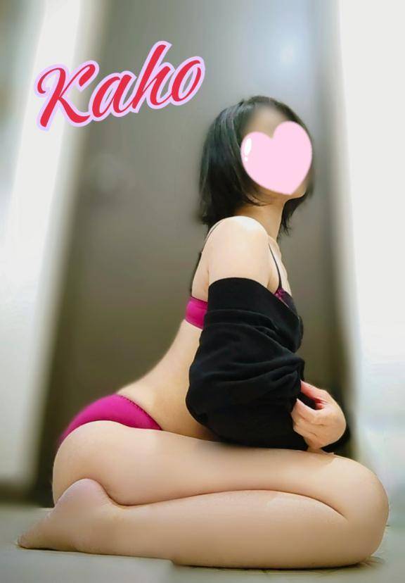 誇大でも誇張でも何でもない。