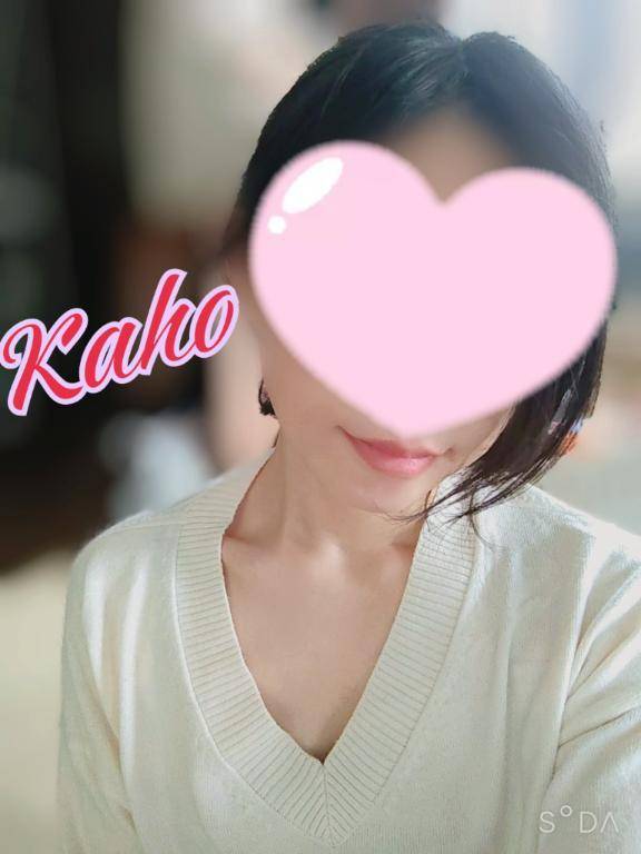 徳山の人妻。