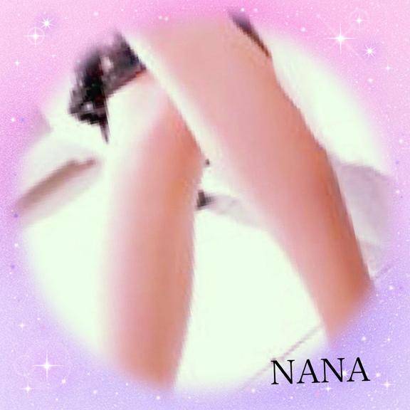 出勤します(^^)