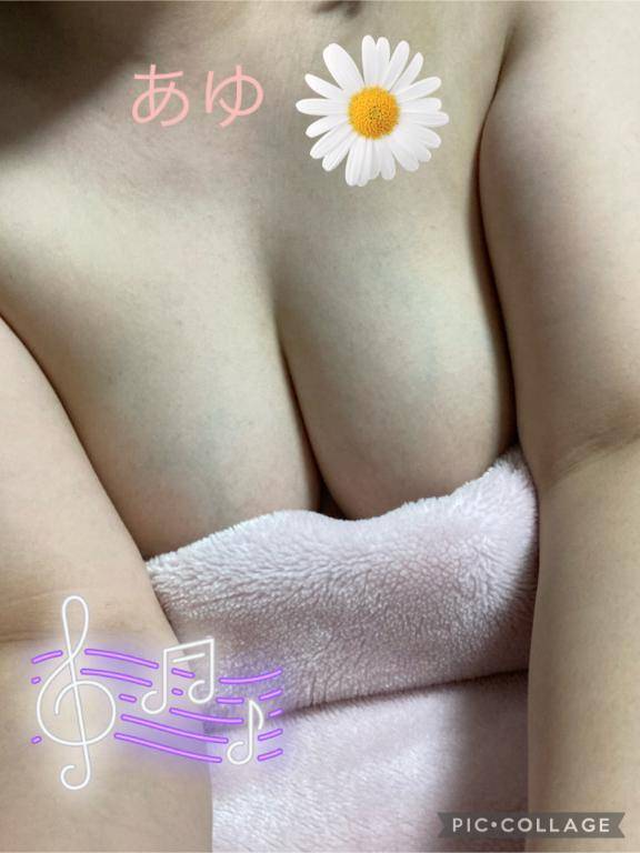 おはようございます✨
