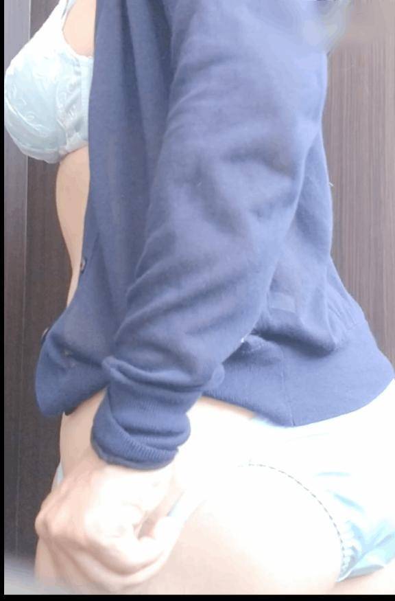 夏…お盆ｷﾀ━━━━(ﾟ∀ﾟ)━━━━!!