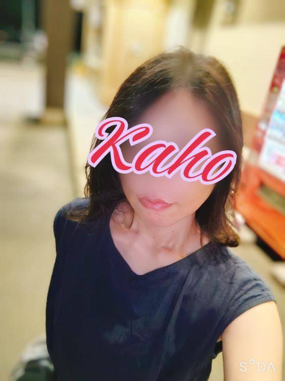 不変はないと分かっているけれど、