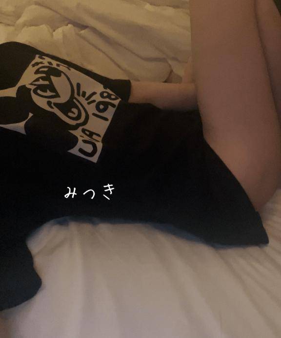 リクエストありがとう♡