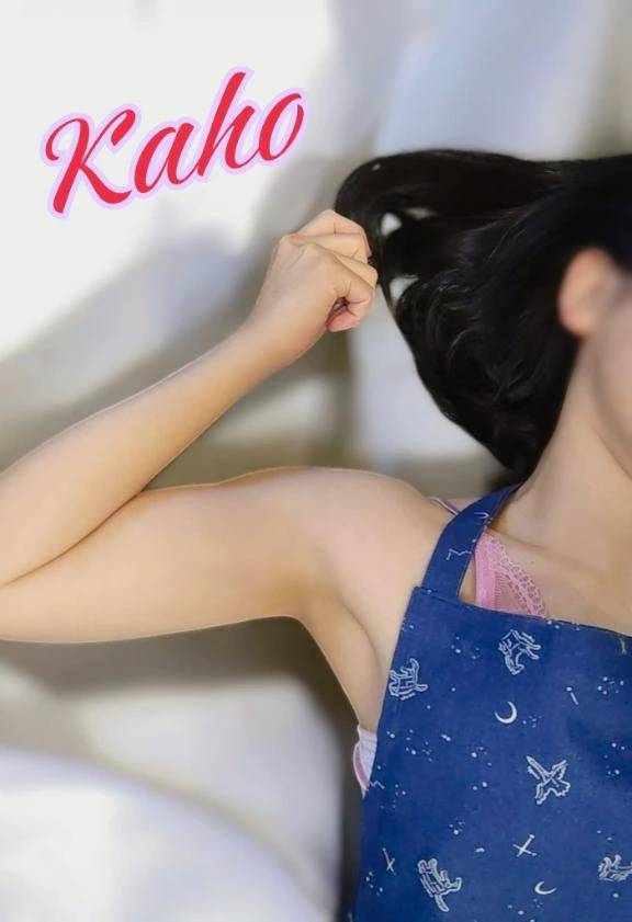 今夜ふたりのベッドで。