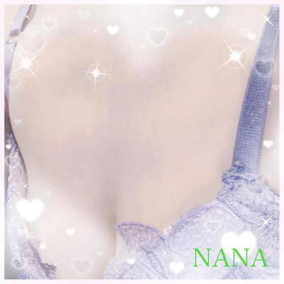 おはようございます♪