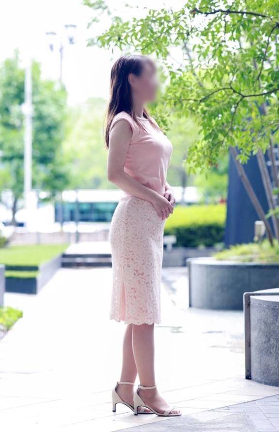 8/26のお礼　♡大野浦駅のKさま♡