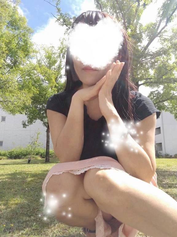お願いがあります。。