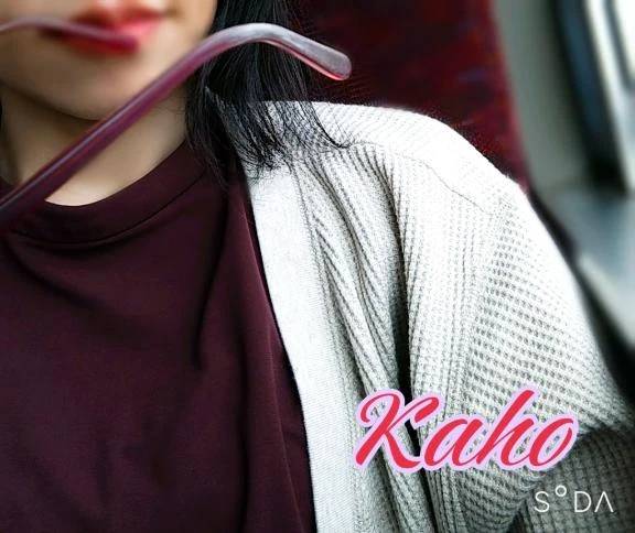 どうも、ババアです✨