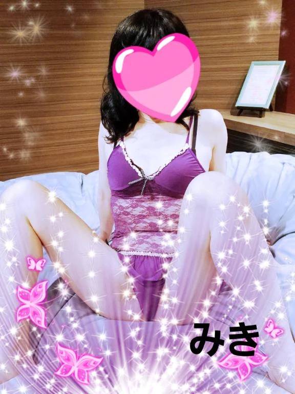 Y 様♪ご予約ありがとう～(^ー^)♪