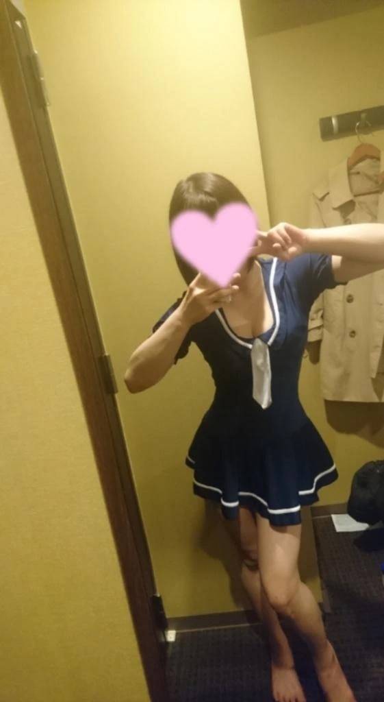お腹いっぱい♪
