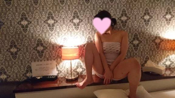 ゆで卵♪