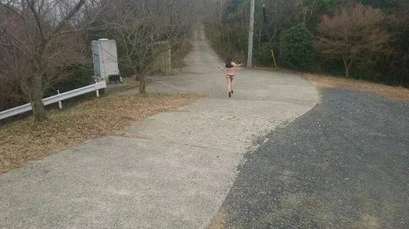 お腹いっぱい♪
