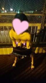 お腹いっぱい♪
