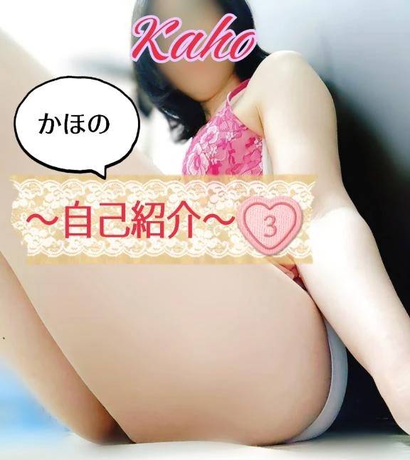 確かにお口は得意で好きです。