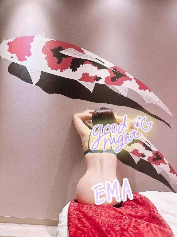 こんばんは！9月といえば⤴︎