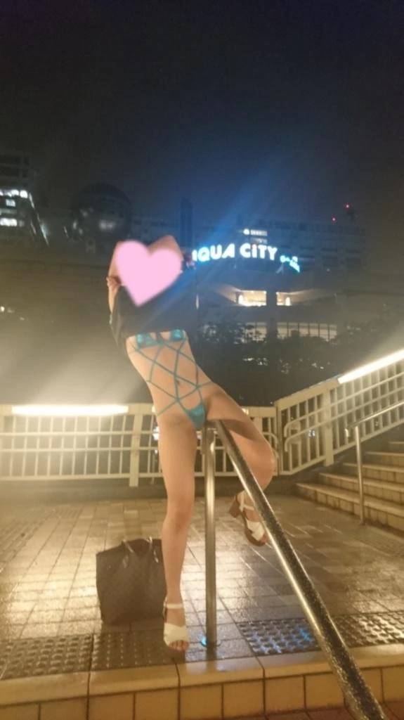 今日も１０００回！