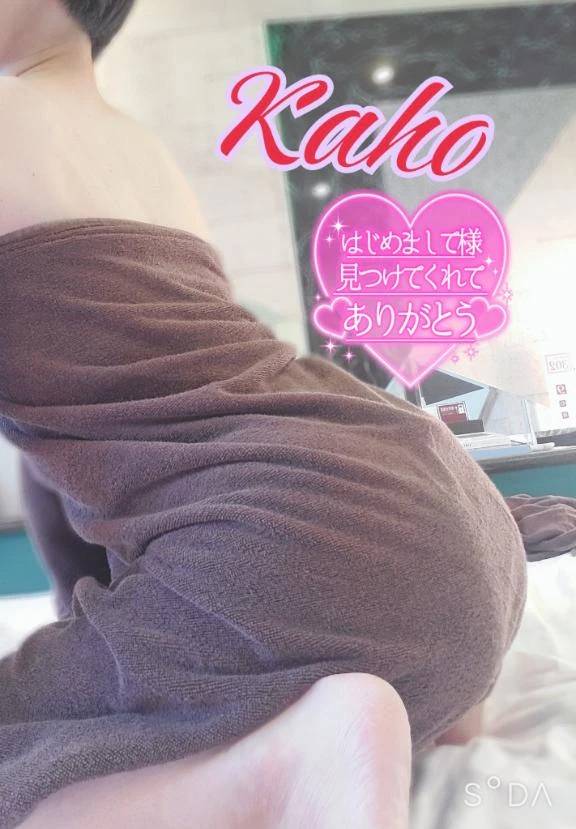 心が感じないと身体は濡れない。