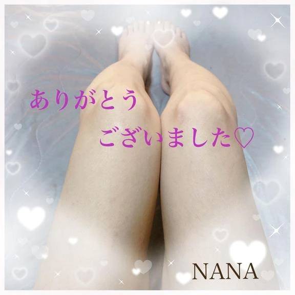 昨日K様へ☆