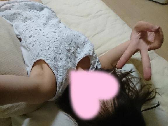 ラスト３日！