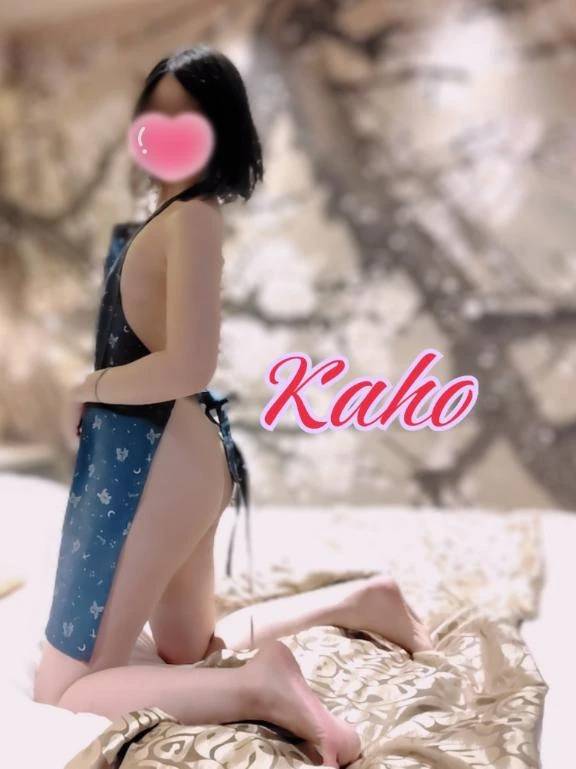 中途離脱、申し訳ない。