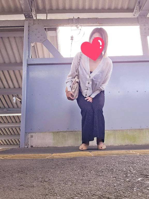 お礼です