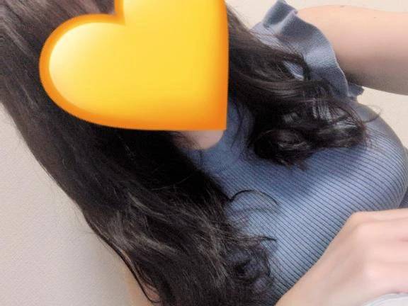 届いたぁ♪