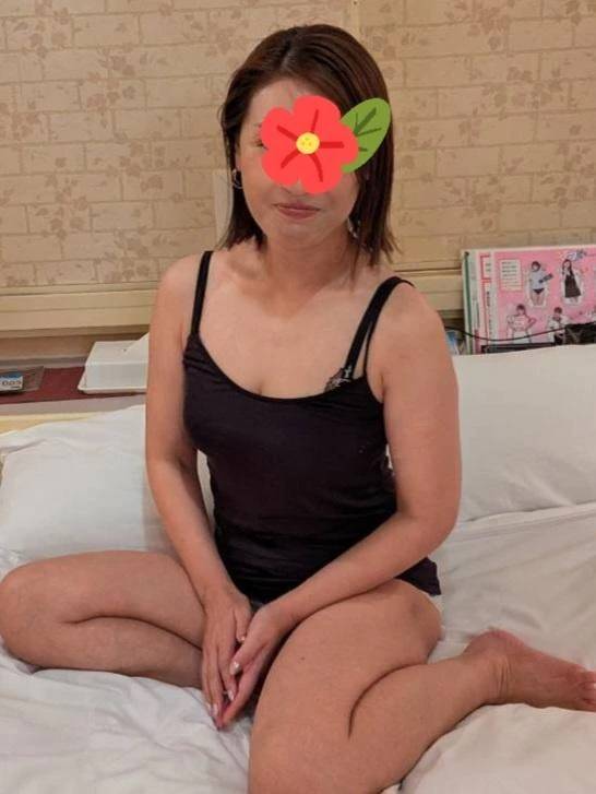 お礼です
