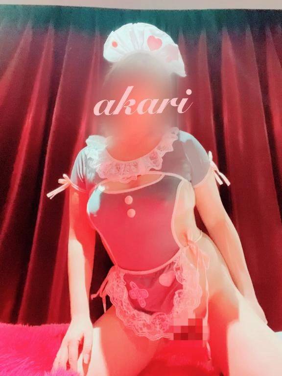 ★オアシスデートのNAちゃん★
