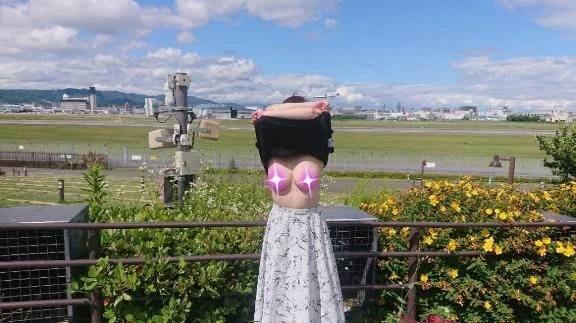 やり出したら止まらない♪