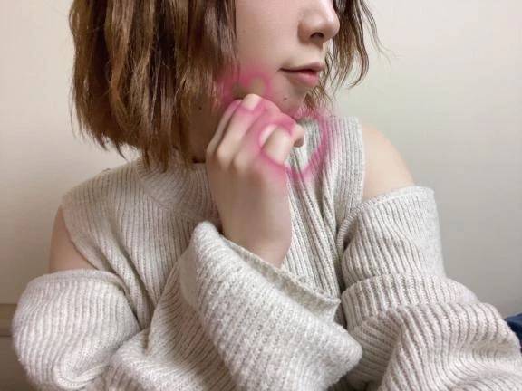 想像を絶する出会いに…、