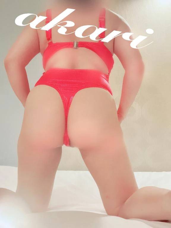 ★いつもの夕暮れデートのKちゃん★