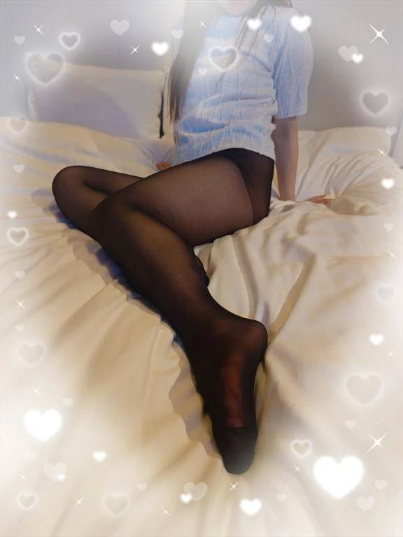 Ｏ様♪