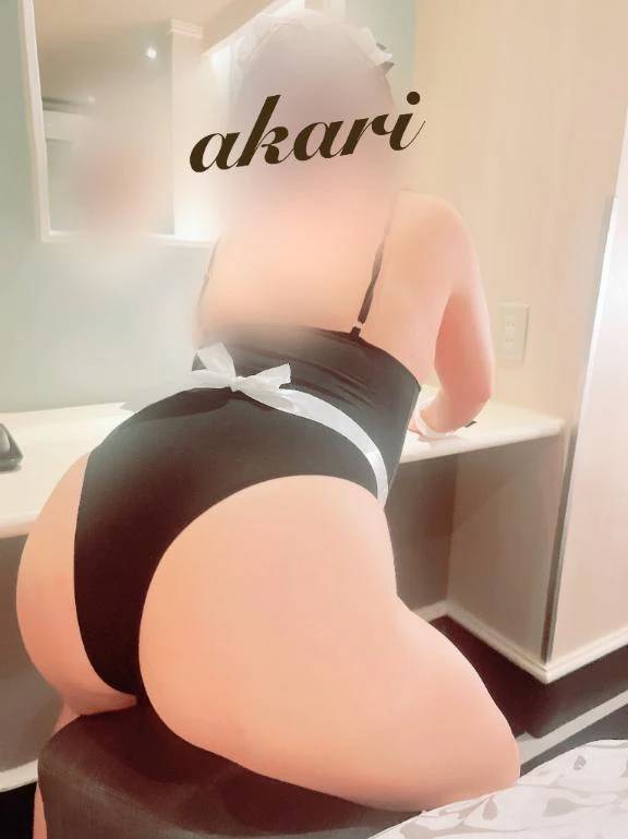 ★トビッ◯祭りデートのKちゃん★